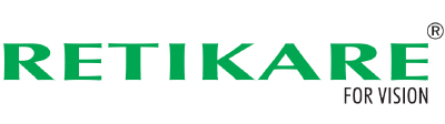 Retikare for Vision